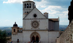 kursy języka włoskiego