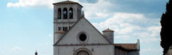 assisi