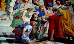 kursy języka włoskiego