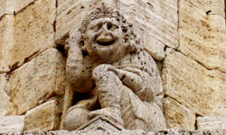 kursy języka włoskiego