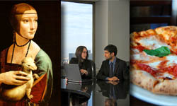 kursy języka włoskiego